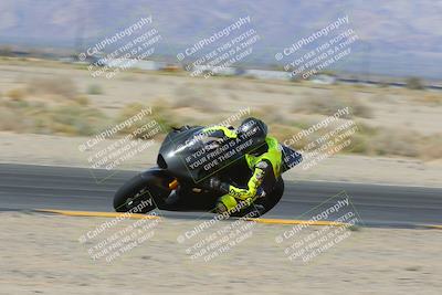 media/Mar-12-2023-SoCal Trackdays (Sun) [[d4c8249724]]/Turn 4 Inside (1040am)/